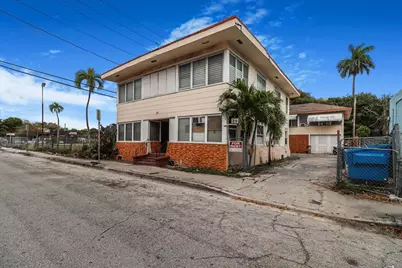 29 SW 9th Avenue, Miami, FL 33130 - Photo 20