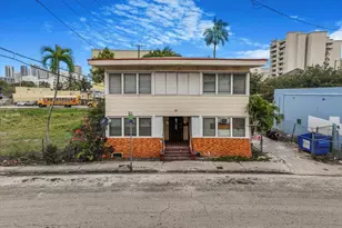 29 SW 9th Ave, Miami, FL 33130 - Photo 1