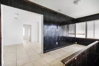 29 SW 9th Avenue, Miami, FL 33130 - Photo 22