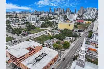 29 SW 9th Avenue, Miami, FL 33130 - Photo 8