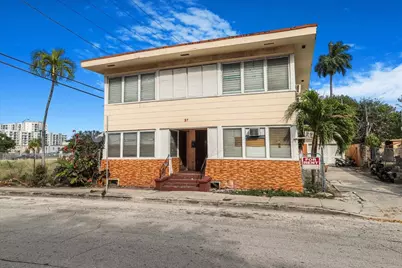 29 SW 9th Avenue, Miami, FL 33130 - Photo 10