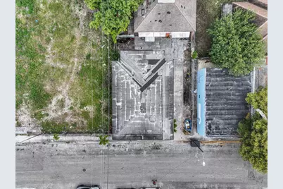 29 SW 9th Avenue, Miami, FL 33130 - Photo 6