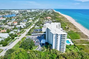 1225 S Ocean Blvd, Delray Beach, FL 33483 - Photo 28