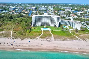 1225 S Ocean Blvd, Delray Beach, FL 33483 - Photo 1