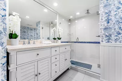 1225 S Ocean Boulevard #105, Delray Beach, FL 33483 - Photo 22