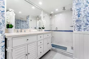 1225 S Ocean Blvd, Delray Beach, FL 33483 - Photo 22