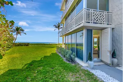 1225 S Ocean Boulevard #105, Delray Beach, FL 33483 - Photo 26