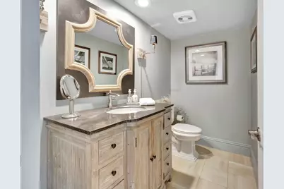 1225 S Ocean Boulevard #105, Delray Beach, FL 33483 - Photo 18