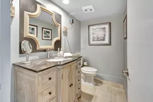 1225 S Ocean Blvd, Delray Beach, FL 33483 - Photo 18