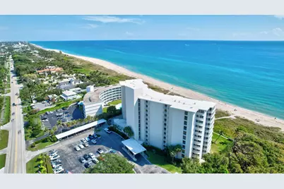 1225 S Ocean Boulevard #105, Delray Beach, FL 33483 - Photo 28