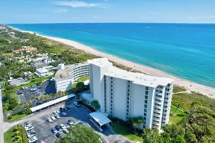 1225 S Ocean Blvd, Delray Beach, FL 33483 - Photo 28