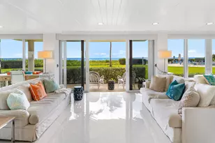 1225 S Ocean Blvd, Delray Beach, FL 33483 - Photo 10