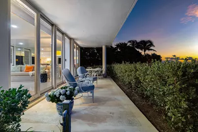 1225 S Ocean Boulevard #105, Delray Beach, FL 33483 - Photo 38