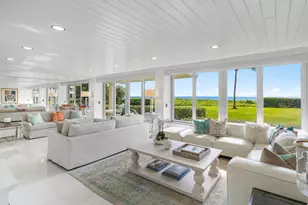 1225 S Ocean Blvd, Delray Beach, FL 33483 - Photo 6