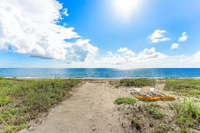 1225 S Ocean Boulevard #105, Delray Beach, FL 33483 - Photo 40