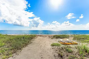 1225 S Ocean Blvd, Delray Beach, FL 33483 - Photo 40