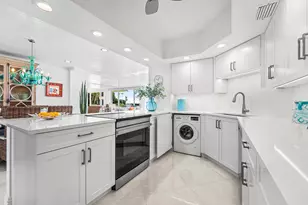 1225 S Ocean Blvd, Delray Beach, FL 33483 - Photo 12