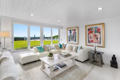 1225 S Ocean Boulevard #105, Delray Beach, FL 33483 - Photo 8