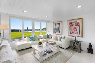 1225 S Ocean Blvd, Delray Beach, FL 33483 - Photo 8