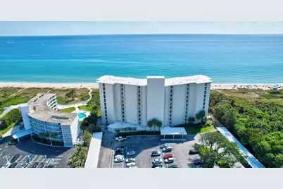 1225 S Ocean Boulevard #105, Delray Beach, FL 33483 - Photo 32