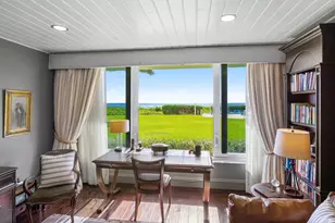 1225 S Ocean Blvd, Delray Beach, FL 33483 - Photo 18