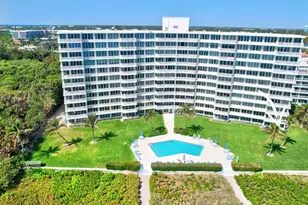 1225 S Ocean Blvd, Delray Beach, FL 33483 - Photo 30