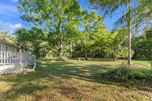 11541 Okeechobee Rd, Fort Pierce, FL 34945 - Photo 8