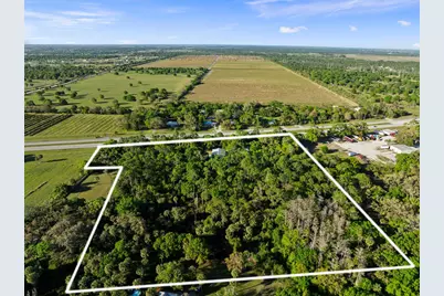 11541 Okeechobee Road, Fort Pierce, FL 34945 - Photo 46