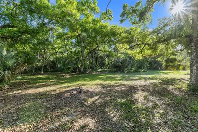 11541 Okeechobee Road, Fort Pierce, FL 34945 - Photo 28