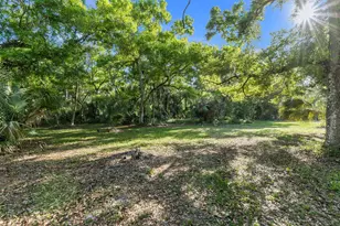 11541 Okeechobee Rd, Fort Pierce, FL 34945 - Photo 28