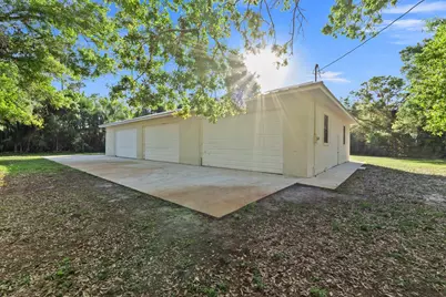 11541 Okeechobee Road, Fort Pierce, FL 34945 - Photo 34