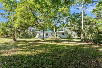 11541 Okeechobee Road, Fort Pierce, FL 34945 - Photo 6