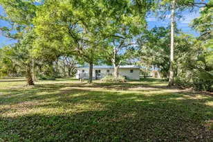 11541 Okeechobee Rd, Fort Pierce, FL 34945 - Photo 6
