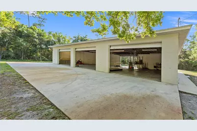 11541 Okeechobee Road, Fort Pierce, FL 34945 - Photo 4