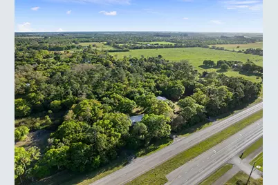 11541 Okeechobee Road, Fort Pierce, FL 34945 - Photo 42
