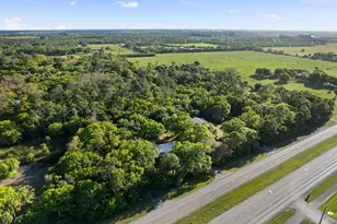 11541 Okeechobee Rd, Fort Pierce, FL 34945 - Photo 42