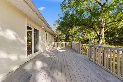 11541 Okeechobee Road, Fort Pierce, FL 34945 - Photo 10