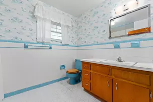 11541 Okeechobee Rd, Fort Pierce, FL 34945 - Photo 24