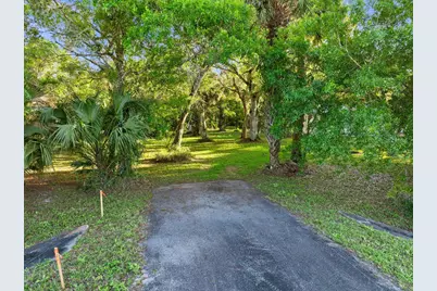 11541 Okeechobee Road, Fort Pierce, FL 34945 - Photo 28