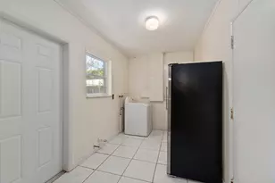 11541 Okeechobee Rd, Fort Pierce, FL 34945 - Photo 26