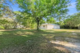 11541 Okeechobee Rd, Fort Pierce, FL 34945 - Photo 30
