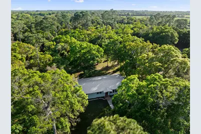 11541 Okeechobee Road, Fort Pierce, FL 34945 - Photo 40