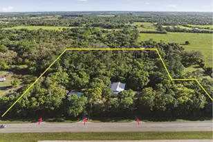 11541 Okeechobee Rd, Fort Pierce, FL 34945 - Photo 2