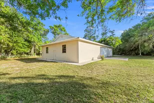 11541 Okeechobee Rd, Fort Pierce, FL 34945 - Photo 32