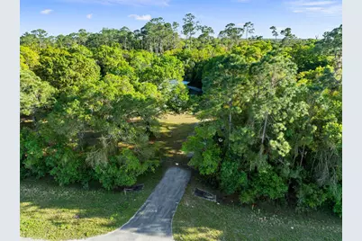 11541 Okeechobee Road, Fort Pierce, FL 34945 - Photo 40