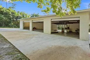 11541 Okeechobee Rd, Fort Pierce, FL 34945 - Photo 4