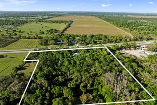11541 Okeechobee Rd, Fort Pierce, FL 34945 - Photo 46