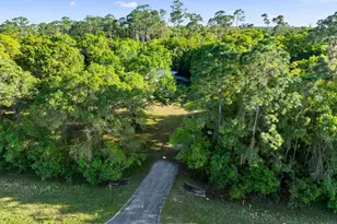 11541 Okeechobee Rd, Fort Pierce, FL 34945 - Photo 38