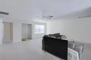 11099 Ridge Ave, Fort Pierce, FL 34982 - Photo 6