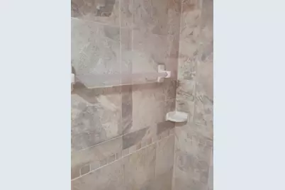 3710 Whitehall Drive #103, West Palm Beach, FL 33401 - Photo 10